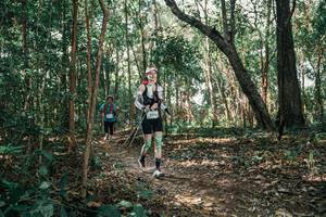 BIB: 
                            <button type="button" onclick="openModal(25913116)" class="btn btn-primary btn-sm float-right btn-popup" data-toggle="modal" data-target=".modal-high-quality">
                        <i class="fas fa-shopping-cart"></i> Add to Cart
                    </button>
                                            <button type="button" onclick="isThisMe(25913116, true)" class="btn btn-success btn-sm float-right btn-popup btn-isme hidden" data-toggle="tooltip" data-placement="bottom" title="นี่คือรูปของคุณใช่ไหม คลิกที่นี่เพื่อเอาเข้าอัลบั้ม">
                        <i class="fas fa-plus"></i> Add to album
                    </button>
                    <button type="button" onclick="isThisMe(25913116, false)" class="btn btn-warning btn-sm float-right btn-popup btn-isnotme hidden">
                        <i class="fas fa-ban"></i> Remove from album
                    </button>