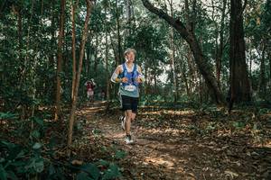 BIB: 
                            <button type="button" onclick="openModal(25913295)" class="btn btn-primary btn-sm float-right btn-popup" data-toggle="modal" data-target=".modal-high-quality">
                        <i class="fas fa-shopping-cart"></i> Add to Cart
                    </button>
                                            <button type="button" onclick="isThisMe(25913295, true)" class="btn btn-success btn-sm float-right btn-popup btn-isme hidden" data-toggle="tooltip" data-placement="bottom" title="นี่คือรูปของคุณใช่ไหม คลิกที่นี่เพื่อเอาเข้าอัลบั้ม">
                        <i class="fas fa-plus"></i> Add to album
                    </button>
                    <button type="button" onclick="isThisMe(25913295, false)" class="btn btn-warning btn-sm float-right btn-popup btn-isnotme hidden">
                        <i class="fas fa-ban"></i> Remove from album
                    </button>