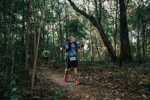 BIB: 
                            <button type="button" onclick="openModal(25913879)" class="btn btn-primary btn-sm float-right btn-popup" data-toggle="modal" data-target=".modal-high-quality">
                        <i class="fas fa-shopping-cart"></i> Add to Cart
                    </button>
                                            <button type="button" onclick="isThisMe(25913879, true)" class="btn btn-success btn-sm float-right btn-popup btn-isme hidden" data-toggle="tooltip" data-placement="bottom" title="นี่คือรูปของคุณใช่ไหม คลิกที่นี่เพื่อเอาเข้าอัลบั้ม">
                        <i class="fas fa-plus"></i> Add to album
                    </button>
                    <button type="button" onclick="isThisMe(25913879, false)" class="btn btn-warning btn-sm float-right btn-popup btn-isnotme hidden">
                        <i class="fas fa-ban"></i> Remove from album
                    </button>