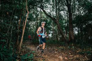 BIB: 
                            <button type="button" onclick="openModal(25918533)" class="btn btn-primary btn-sm float-right btn-popup" data-toggle="modal" data-target=".modal-high-quality">
                        <i class="fas fa-shopping-cart"></i> Add to Cart
                    </button>
                                            <button type="button" onclick="isThisMe(25918533, true)" class="btn btn-success btn-sm float-right btn-popup btn-isme hidden" data-toggle="tooltip" data-placement="bottom" title="นี่คือรูปของคุณใช่ไหม คลิกที่นี่เพื่อเอาเข้าอัลบั้ม">
                        <i class="fas fa-plus"></i> Add to album
                    </button>
                    <button type="button" onclick="isThisMe(25918533, false)" class="btn btn-warning btn-sm float-right btn-popup btn-isnotme hidden">
                        <i class="fas fa-ban"></i> Remove from album
                    </button>