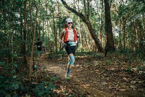 BIB: 
                            <button type="button" onclick="openModal(25912569)" class="btn btn-primary btn-sm float-right btn-popup" data-toggle="modal" data-target=".modal-high-quality">
                        <i class="fas fa-shopping-cart"></i> Add to Cart
                    </button>
                                            <button type="button" onclick="isThisMe(25912569, true)" class="btn btn-success btn-sm float-right btn-popup btn-isme hidden" data-toggle="tooltip" data-placement="bottom" title="นี่คือรูปของคุณใช่ไหม คลิกที่นี่เพื่อเอาเข้าอัลบั้ม">
                        <i class="fas fa-plus"></i> Add to album
                    </button>
                    <button type="button" onclick="isThisMe(25912569, false)" class="btn btn-warning btn-sm float-right btn-popup btn-isnotme hidden">
                        <i class="fas fa-ban"></i> Remove from album
                    </button>