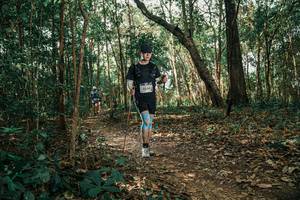 BIB: 
                            <button type="button" onclick="openModal(25912600)" class="btn btn-primary btn-sm float-right btn-popup" data-toggle="modal" data-target=".modal-high-quality">
                        <i class="fas fa-shopping-cart"></i> Add to Cart
                    </button>
                                            <button type="button" onclick="isThisMe(25912600, true)" class="btn btn-success btn-sm float-right btn-popup btn-isme hidden" data-toggle="tooltip" data-placement="bottom" title="นี่คือรูปของคุณใช่ไหม คลิกที่นี่เพื่อเอาเข้าอัลบั้ม">
                        <i class="fas fa-plus"></i> Add to album
                    </button>
                    <button type="button" onclick="isThisMe(25912600, false)" class="btn btn-warning btn-sm float-right btn-popup btn-isnotme hidden">
                        <i class="fas fa-ban"></i> Remove from album
                    </button>