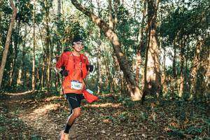 BIB: 
                            <button type="button" onclick="openModal(25916974)" class="btn btn-primary btn-sm float-right btn-popup" data-toggle="modal" data-target=".modal-high-quality">
                        <i class="fas fa-shopping-cart"></i> Add to Cart
                    </button>
                                            <button type="button" onclick="isThisMe(25916974, true)" class="btn btn-success btn-sm float-right btn-popup btn-isme hidden" data-toggle="tooltip" data-placement="bottom" title="นี่คือรูปของคุณใช่ไหม คลิกที่นี่เพื่อเอาเข้าอัลบั้ม">
                        <i class="fas fa-plus"></i> Add to album
                    </button>
                    <button type="button" onclick="isThisMe(25916974, false)" class="btn btn-warning btn-sm float-right btn-popup btn-isnotme hidden">
                        <i class="fas fa-ban"></i> Remove from album
                    </button>