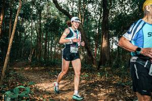 BIB: 
                            <button type="button" onclick="openModal(25918136)" class="btn btn-primary btn-sm float-right btn-popup" data-toggle="modal" data-target=".modal-high-quality">
                        <i class="fas fa-shopping-cart"></i> Add to Cart
                    </button>
                                            <button type="button" onclick="isThisMe(25918136, true)" class="btn btn-success btn-sm float-right btn-popup btn-isme hidden" data-toggle="tooltip" data-placement="bottom" title="นี่คือรูปของคุณใช่ไหม คลิกที่นี่เพื่อเอาเข้าอัลบั้ม">
                        <i class="fas fa-plus"></i> Add to album
                    </button>
                    <button type="button" onclick="isThisMe(25918136, false)" class="btn btn-warning btn-sm float-right btn-popup btn-isnotme hidden">
                        <i class="fas fa-ban"></i> Remove from album
                    </button>