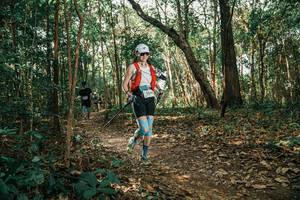 BIB: 
                            <button type="button" onclick="openModal(25912560)" class="btn btn-primary btn-sm float-right btn-popup" data-toggle="modal" data-target=".modal-high-quality">
                        <i class="fas fa-shopping-cart"></i> Add to Cart
                    </button>
                                            <button type="button" onclick="isThisMe(25912560, true)" class="btn btn-success btn-sm float-right btn-popup btn-isme hidden" data-toggle="tooltip" data-placement="bottom" title="นี่คือรูปของคุณใช่ไหม คลิกที่นี่เพื่อเอาเข้าอัลบั้ม">
                        <i class="fas fa-plus"></i> Add to album
                    </button>
                    <button type="button" onclick="isThisMe(25912560, false)" class="btn btn-warning btn-sm float-right btn-popup btn-isnotme hidden">
                        <i class="fas fa-ban"></i> Remove from album
                    </button>