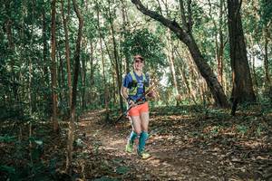 BIB: 
                            <button type="button" onclick="openModal(25912404)" class="btn btn-primary btn-sm float-right btn-popup" data-toggle="modal" data-target=".modal-high-quality">
                        <i class="fas fa-shopping-cart"></i> Add to Cart
                    </button>
                                            <button type="button" onclick="isThisMe(25912404, true)" class="btn btn-success btn-sm float-right btn-popup btn-isme hidden" data-toggle="tooltip" data-placement="bottom" title="นี่คือรูปของคุณใช่ไหม คลิกที่นี่เพื่อเอาเข้าอัลบั้ม">
                        <i class="fas fa-plus"></i> Add to album
                    </button>
                    <button type="button" onclick="isThisMe(25912404, false)" class="btn btn-warning btn-sm float-right btn-popup btn-isnotme hidden">
                        <i class="fas fa-ban"></i> Remove from album
                    </button>