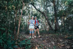 BIB: 
                            <button type="button" onclick="openModal(25916816)" class="btn btn-primary btn-sm float-right btn-popup" data-toggle="modal" data-target=".modal-high-quality">
                        <i class="fas fa-shopping-cart"></i> Add to Cart
                    </button>
                                            <button type="button" onclick="isThisMe(25916816, true)" class="btn btn-success btn-sm float-right btn-popup btn-isme hidden" data-toggle="tooltip" data-placement="bottom" title="นี่คือรูปของคุณใช่ไหม คลิกที่นี่เพื่อเอาเข้าอัลบั้ม">
                        <i class="fas fa-plus"></i> Add to album
                    </button>
                    <button type="button" onclick="isThisMe(25916816, false)" class="btn btn-warning btn-sm float-right btn-popup btn-isnotme hidden">
                        <i class="fas fa-ban"></i> Remove from album
                    </button>