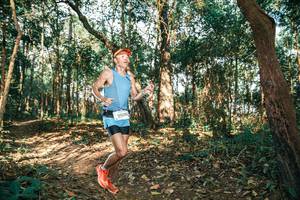 BIB: 
                            <button type="button" onclick="openModal(25917128)" class="btn btn-primary btn-sm float-right btn-popup" data-toggle="modal" data-target=".modal-high-quality">
                        <i class="fas fa-shopping-cart"></i> Add to Cart
                    </button>
                                            <button type="button" onclick="isThisMe(25917128, true)" class="btn btn-success btn-sm float-right btn-popup btn-isme hidden" data-toggle="tooltip" data-placement="bottom" title="นี่คือรูปของคุณใช่ไหม คลิกที่นี่เพื่อเอาเข้าอัลบั้ม">
                        <i class="fas fa-plus"></i> Add to album
                    </button>
                    <button type="button" onclick="isThisMe(25917128, false)" class="btn btn-warning btn-sm float-right btn-popup btn-isnotme hidden">
                        <i class="fas fa-ban"></i> Remove from album
                    </button>