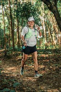 BIB: 
                            <button type="button" onclick="openModal(25912290)" class="btn btn-primary btn-sm float-right btn-popup" data-toggle="modal" data-target=".modal-high-quality">
                        <i class="fas fa-shopping-cart"></i> Add to Cart
                    </button>
                                            <button type="button" onclick="isThisMe(25912290, true)" class="btn btn-success btn-sm float-right btn-popup btn-isme hidden" data-toggle="tooltip" data-placement="bottom" title="นี่คือรูปของคุณใช่ไหม คลิกที่นี่เพื่อเอาเข้าอัลบั้ม">
                        <i class="fas fa-plus"></i> Add to album
                    </button>
                    <button type="button" onclick="isThisMe(25912290, false)" class="btn btn-warning btn-sm float-right btn-popup btn-isnotme hidden">
                        <i class="fas fa-ban"></i> Remove from album
                    </button>