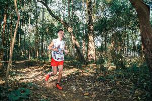 BIB: 
                            <button type="button" onclick="openModal(25917157)" class="btn btn-primary btn-sm float-right btn-popup" data-toggle="modal" data-target=".modal-high-quality">
                        <i class="fas fa-shopping-cart"></i> Add to Cart
                    </button>
                                            <button type="button" onclick="isThisMe(25917157, true)" class="btn btn-success btn-sm float-right btn-popup btn-isme hidden" data-toggle="tooltip" data-placement="bottom" title="นี่คือรูปของคุณใช่ไหม คลิกที่นี่เพื่อเอาเข้าอัลบั้ม">
                        <i class="fas fa-plus"></i> Add to album
                    </button>
                    <button type="button" onclick="isThisMe(25917157, false)" class="btn btn-warning btn-sm float-right btn-popup btn-isnotme hidden">
                        <i class="fas fa-ban"></i> Remove from album
                    </button>