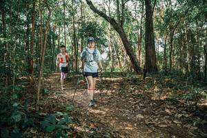 BIB: 
                            <button type="button" onclick="openModal(25912997)" class="btn btn-primary btn-sm float-right btn-popup" data-toggle="modal" data-target=".modal-high-quality">
                        <i class="fas fa-shopping-cart"></i> Add to Cart
                    </button>
                                            <button type="button" onclick="isThisMe(25912997, true)" class="btn btn-success btn-sm float-right btn-popup btn-isme hidden" data-toggle="tooltip" data-placement="bottom" title="นี่คือรูปของคุณใช่ไหม คลิกที่นี่เพื่อเอาเข้าอัลบั้ม">
                        <i class="fas fa-plus"></i> Add to album
                    </button>
                    <button type="button" onclick="isThisMe(25912997, false)" class="btn btn-warning btn-sm float-right btn-popup btn-isnotme hidden">
                        <i class="fas fa-ban"></i> Remove from album
                    </button>