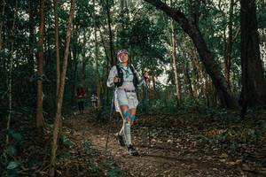 BIB: 
                            <button type="button" onclick="openModal(25911743)" class="btn btn-primary btn-sm float-right btn-popup" data-toggle="modal" data-target=".modal-high-quality">
                        <i class="fas fa-shopping-cart"></i> Add to Cart
                    </button>
                                            <button type="button" onclick="isThisMe(25911743, true)" class="btn btn-success btn-sm float-right btn-popup btn-isme hidden" data-toggle="tooltip" data-placement="bottom" title="นี่คือรูปของคุณใช่ไหม คลิกที่นี่เพื่อเอาเข้าอัลบั้ม">
                        <i class="fas fa-plus"></i> Add to album
                    </button>
                    <button type="button" onclick="isThisMe(25911743, false)" class="btn btn-warning btn-sm float-right btn-popup btn-isnotme hidden">
                        <i class="fas fa-ban"></i> Remove from album
                    </button>