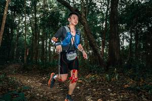 BIB: 
                            <button type="button" onclick="openModal(25917650)" class="btn btn-primary btn-sm float-right btn-popup" data-toggle="modal" data-target=".modal-high-quality">
                        <i class="fas fa-shopping-cart"></i> Add to Cart
                    </button>
                                            <button type="button" onclick="isThisMe(25917650, true)" class="btn btn-success btn-sm float-right btn-popup btn-isme hidden" data-toggle="tooltip" data-placement="bottom" title="นี่คือรูปของคุณใช่ไหม คลิกที่นี่เพื่อเอาเข้าอัลบั้ม">
                        <i class="fas fa-plus"></i> Add to album
                    </button>
                    <button type="button" onclick="isThisMe(25917650, false)" class="btn btn-warning btn-sm float-right btn-popup btn-isnotme hidden">
                        <i class="fas fa-ban"></i> Remove from album
                    </button>