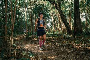 BIB: 
                            <button type="button" onclick="openModal(25911676)" class="btn btn-primary btn-sm float-right btn-popup" data-toggle="modal" data-target=".modal-high-quality">
                        <i class="fas fa-shopping-cart"></i> Add to Cart
                    </button>
                                            <button type="button" onclick="isThisMe(25911676, true)" class="btn btn-success btn-sm float-right btn-popup btn-isme hidden" data-toggle="tooltip" data-placement="bottom" title="นี่คือรูปของคุณใช่ไหม คลิกที่นี่เพื่อเอาเข้าอัลบั้ม">
                        <i class="fas fa-plus"></i> Add to album
                    </button>
                    <button type="button" onclick="isThisMe(25911676, false)" class="btn btn-warning btn-sm float-right btn-popup btn-isnotme hidden">
                        <i class="fas fa-ban"></i> Remove from album
                    </button>