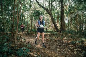 BIB: 
                            <button type="button" onclick="openModal(25912893)" class="btn btn-primary btn-sm float-right btn-popup" data-toggle="modal" data-target=".modal-high-quality">
                        <i class="fas fa-shopping-cart"></i> Add to Cart
                    </button>
                                            <button type="button" onclick="isThisMe(25912893, true)" class="btn btn-success btn-sm float-right btn-popup btn-isme hidden" data-toggle="tooltip" data-placement="bottom" title="นี่คือรูปของคุณใช่ไหม คลิกที่นี่เพื่อเอาเข้าอัลบั้ม">
                        <i class="fas fa-plus"></i> Add to album
                    </button>
                    <button type="button" onclick="isThisMe(25912893, false)" class="btn btn-warning btn-sm float-right btn-popup btn-isnotme hidden">
                        <i class="fas fa-ban"></i> Remove from album
                    </button>