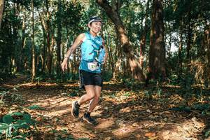 BIB: 
                            <button type="button" onclick="openModal(25917631)" class="btn btn-primary btn-sm float-right btn-popup" data-toggle="modal" data-target=".modal-high-quality">
                        <i class="fas fa-shopping-cart"></i> Add to Cart
                    </button>
                                            <button type="button" onclick="isThisMe(25917631, true)" class="btn btn-success btn-sm float-right btn-popup btn-isme hidden" data-toggle="tooltip" data-placement="bottom" title="นี่คือรูปของคุณใช่ไหม คลิกที่นี่เพื่อเอาเข้าอัลบั้ม">
                        <i class="fas fa-plus"></i> Add to album
                    </button>
                    <button type="button" onclick="isThisMe(25917631, false)" class="btn btn-warning btn-sm float-right btn-popup btn-isnotme hidden">
                        <i class="fas fa-ban"></i> Remove from album
                    </button>