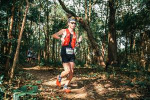 BIB: 
                            <button type="button" onclick="openModal(25917826)" class="btn btn-primary btn-sm float-right btn-popup" data-toggle="modal" data-target=".modal-high-quality">
                        <i class="fas fa-shopping-cart"></i> Add to Cart
                    </button>
                                            <button type="button" onclick="isThisMe(25917826, true)" class="btn btn-success btn-sm float-right btn-popup btn-isme hidden" data-toggle="tooltip" data-placement="bottom" title="นี่คือรูปของคุณใช่ไหม คลิกที่นี่เพื่อเอาเข้าอัลบั้ม">
                        <i class="fas fa-plus"></i> Add to album
                    </button>
                    <button type="button" onclick="isThisMe(25917826, false)" class="btn btn-warning btn-sm float-right btn-popup btn-isnotme hidden">
                        <i class="fas fa-ban"></i> Remove from album
                    </button>