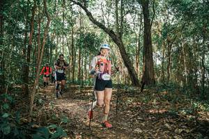 BIB: 
                            <button type="button" onclick="openModal(25912847)" class="btn btn-primary btn-sm float-right btn-popup" data-toggle="modal" data-target=".modal-high-quality">
                        <i class="fas fa-shopping-cart"></i> Add to Cart
                    </button>
                                            <button type="button" onclick="isThisMe(25912847, true)" class="btn btn-success btn-sm float-right btn-popup btn-isme hidden" data-toggle="tooltip" data-placement="bottom" title="นี่คือรูปของคุณใช่ไหม คลิกที่นี่เพื่อเอาเข้าอัลบั้ม">
                        <i class="fas fa-plus"></i> Add to album
                    </button>
                    <button type="button" onclick="isThisMe(25912847, false)" class="btn btn-warning btn-sm float-right btn-popup btn-isnotme hidden">
                        <i class="fas fa-ban"></i> Remove from album
                    </button>