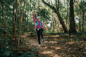 BIB: 
                            <button type="button" onclick="openModal(25914029)" class="btn btn-primary btn-sm float-right btn-popup" data-toggle="modal" data-target=".modal-high-quality">
                        <i class="fas fa-shopping-cart"></i> Add to Cart
                    </button>
                                            <button type="button" onclick="isThisMe(25914029, true)" class="btn btn-success btn-sm float-right btn-popup btn-isme hidden" data-toggle="tooltip" data-placement="bottom" title="นี่คือรูปของคุณใช่ไหม คลิกที่นี่เพื่อเอาเข้าอัลบั้ม">
                        <i class="fas fa-plus"></i> Add to album
                    </button>
                    <button type="button" onclick="isThisMe(25914029, false)" class="btn btn-warning btn-sm float-right btn-popup btn-isnotme hidden">
                        <i class="fas fa-ban"></i> Remove from album
                    </button>