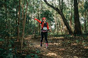 BIB: 
                            <button type="button" onclick="openModal(25913682)" class="btn btn-primary btn-sm float-right btn-popup" data-toggle="modal" data-target=".modal-high-quality">
                        <i class="fas fa-shopping-cart"></i> Add to Cart
                    </button>
                                            <button type="button" onclick="isThisMe(25913682, true)" class="btn btn-success btn-sm float-right btn-popup btn-isme hidden" data-toggle="tooltip" data-placement="bottom" title="นี่คือรูปของคุณใช่ไหม คลิกที่นี่เพื่อเอาเข้าอัลบั้ม">
                        <i class="fas fa-plus"></i> Add to album
                    </button>
                    <button type="button" onclick="isThisMe(25913682, false)" class="btn btn-warning btn-sm float-right btn-popup btn-isnotme hidden">
                        <i class="fas fa-ban"></i> Remove from album
                    </button>