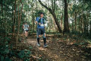 BIB: 
                            <button type="button" onclick="openModal(25912989)" class="btn btn-primary btn-sm float-right btn-popup" data-toggle="modal" data-target=".modal-high-quality">
                        <i class="fas fa-shopping-cart"></i> Add to Cart
                    </button>
                                            <button type="button" onclick="isThisMe(25912989, true)" class="btn btn-success btn-sm float-right btn-popup btn-isme hidden" data-toggle="tooltip" data-placement="bottom" title="นี่คือรูปของคุณใช่ไหม คลิกที่นี่เพื่อเอาเข้าอัลบั้ม">
                        <i class="fas fa-plus"></i> Add to album
                    </button>
                    <button type="button" onclick="isThisMe(25912989, false)" class="btn btn-warning btn-sm float-right btn-popup btn-isnotme hidden">
                        <i class="fas fa-ban"></i> Remove from album
                    </button>