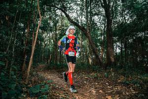 BIB: 
                            <button type="button" onclick="openModal(25918581)" class="btn btn-primary btn-sm float-right btn-popup" data-toggle="modal" data-target=".modal-high-quality">
                        <i class="fas fa-shopping-cart"></i> Add to Cart
                    </button>
                                            <button type="button" onclick="isThisMe(25918581, true)" class="btn btn-success btn-sm float-right btn-popup btn-isme hidden" data-toggle="tooltip" data-placement="bottom" title="นี่คือรูปของคุณใช่ไหม คลิกที่นี่เพื่อเอาเข้าอัลบั้ม">
                        <i class="fas fa-plus"></i> Add to album
                    </button>
                    <button type="button" onclick="isThisMe(25918581, false)" class="btn btn-warning btn-sm float-right btn-popup btn-isnotme hidden">
                        <i class="fas fa-ban"></i> Remove from album
                    </button>