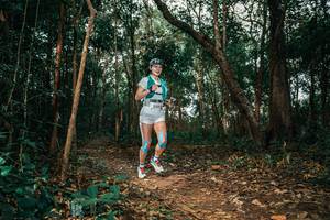 BIB: 
                            <button type="button" onclick="openModal(25917993)" class="btn btn-primary btn-sm float-right btn-popup" data-toggle="modal" data-target=".modal-high-quality">
                        <i class="fas fa-shopping-cart"></i> Add to Cart
                    </button>
                                            <button type="button" onclick="isThisMe(25917993, true)" class="btn btn-success btn-sm float-right btn-popup btn-isme hidden" data-toggle="tooltip" data-placement="bottom" title="นี่คือรูปของคุณใช่ไหม คลิกที่นี่เพื่อเอาเข้าอัลบั้ม">
                        <i class="fas fa-plus"></i> Add to album
                    </button>
                    <button type="button" onclick="isThisMe(25917993, false)" class="btn btn-warning btn-sm float-right btn-popup btn-isnotme hidden">
                        <i class="fas fa-ban"></i> Remove from album
                    </button>