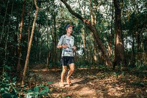 BIB: 
                            <button type="button" onclick="openModal(25917986)" class="btn btn-primary btn-sm float-right btn-popup" data-toggle="modal" data-target=".modal-high-quality">
                        <i class="fas fa-shopping-cart"></i> Add to Cart
                    </button>
                                            <button type="button" onclick="isThisMe(25917986, true)" class="btn btn-success btn-sm float-right btn-popup btn-isme hidden" data-toggle="tooltip" data-placement="bottom" title="นี่คือรูปของคุณใช่ไหม คลิกที่นี่เพื่อเอาเข้าอัลบั้ม">
                        <i class="fas fa-plus"></i> Add to album
                    </button>
                    <button type="button" onclick="isThisMe(25917986, false)" class="btn btn-warning btn-sm float-right btn-popup btn-isnotme hidden">
                        <i class="fas fa-ban"></i> Remove from album
                    </button>