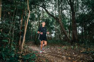 BIB: 
                            <button type="button" onclick="openModal(25918779)" class="btn btn-primary btn-sm float-right btn-popup" data-toggle="modal" data-target=".modal-high-quality">
                        <i class="fas fa-shopping-cart"></i> Add to Cart
                    </button>
                                            <button type="button" onclick="isThisMe(25918779, true)" class="btn btn-success btn-sm float-right btn-popup btn-isme hidden" data-toggle="tooltip" data-placement="bottom" title="นี่คือรูปของคุณใช่ไหม คลิกที่นี่เพื่อเอาเข้าอัลบั้ม">
                        <i class="fas fa-plus"></i> Add to album
                    </button>
                    <button type="button" onclick="isThisMe(25918779, false)" class="btn btn-warning btn-sm float-right btn-popup btn-isnotme hidden">
                        <i class="fas fa-ban"></i> Remove from album
                    </button>