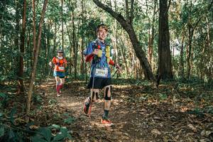 BIB: 
                            <button type="button" onclick="openModal(25913208)" class="btn btn-primary btn-sm float-right btn-popup" data-toggle="modal" data-target=".modal-high-quality">
                        <i class="fas fa-shopping-cart"></i> Add to Cart
                    </button>
                                            <button type="button" onclick="isThisMe(25913208, true)" class="btn btn-success btn-sm float-right btn-popup btn-isme hidden" data-toggle="tooltip" data-placement="bottom" title="นี่คือรูปของคุณใช่ไหม คลิกที่นี่เพื่อเอาเข้าอัลบั้ม">
                        <i class="fas fa-plus"></i> Add to album
                    </button>
                    <button type="button" onclick="isThisMe(25913208, false)" class="btn btn-warning btn-sm float-right btn-popup btn-isnotme hidden">
                        <i class="fas fa-ban"></i> Remove from album
                    </button>