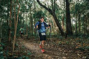 BIB: 
                            <button type="button" onclick="openModal(25913884)" class="btn btn-primary btn-sm float-right btn-popup" data-toggle="modal" data-target=".modal-high-quality">
                        <i class="fas fa-shopping-cart"></i> Add to Cart
                    </button>
                                            <button type="button" onclick="isThisMe(25913884, true)" class="btn btn-success btn-sm float-right btn-popup btn-isme hidden" data-toggle="tooltip" data-placement="bottom" title="นี่คือรูปของคุณใช่ไหม คลิกที่นี่เพื่อเอาเข้าอัลบั้ม">
                        <i class="fas fa-plus"></i> Add to album
                    </button>
                    <button type="button" onclick="isThisMe(25913884, false)" class="btn btn-warning btn-sm float-right btn-popup btn-isnotme hidden">
                        <i class="fas fa-ban"></i> Remove from album
                    </button>