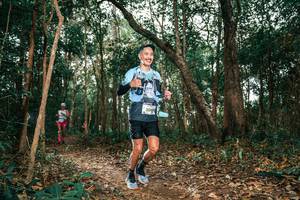 BIB: 
                            <button type="button" onclick="openModal(25918883)" class="btn btn-primary btn-sm float-right btn-popup" data-toggle="modal" data-target=".modal-high-quality">
                        <i class="fas fa-shopping-cart"></i> Add to Cart
                    </button>
                                            <button type="button" onclick="isThisMe(25918883, true)" class="btn btn-success btn-sm float-right btn-popup btn-isme hidden" data-toggle="tooltip" data-placement="bottom" title="นี่คือรูปของคุณใช่ไหม คลิกที่นี่เพื่อเอาเข้าอัลบั้ม">
                        <i class="fas fa-plus"></i> Add to album
                    </button>
                    <button type="button" onclick="isThisMe(25918883, false)" class="btn btn-warning btn-sm float-right btn-popup btn-isnotme hidden">
                        <i class="fas fa-ban"></i> Remove from album
                    </button>