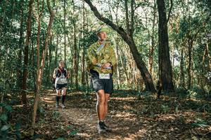 BIB: 
                            <button type="button" onclick="openModal(25914268)" class="btn btn-primary btn-sm float-right btn-popup" data-toggle="modal" data-target=".modal-high-quality">
                        <i class="fas fa-shopping-cart"></i> Add to Cart
                    </button>
                                            <button type="button" onclick="isThisMe(25914268, true)" class="btn btn-success btn-sm float-right btn-popup btn-isme hidden" data-toggle="tooltip" data-placement="bottom" title="นี่คือรูปของคุณใช่ไหม คลิกที่นี่เพื่อเอาเข้าอัลบั้ม">
                        <i class="fas fa-plus"></i> Add to album
                    </button>
                    <button type="button" onclick="isThisMe(25914268, false)" class="btn btn-warning btn-sm float-right btn-popup btn-isnotme hidden">
                        <i class="fas fa-ban"></i> Remove from album
                    </button>