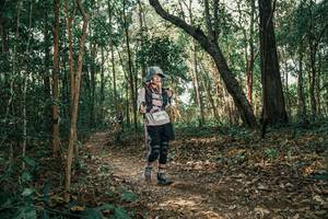 BIB: 
                            <button type="button" onclick="openModal(25913850)" class="btn btn-primary btn-sm float-right btn-popup" data-toggle="modal" data-target=".modal-high-quality">
                        <i class="fas fa-shopping-cart"></i> Add to Cart
                    </button>
                                            <button type="button" onclick="isThisMe(25913850, true)" class="btn btn-success btn-sm float-right btn-popup btn-isme hidden" data-toggle="tooltip" data-placement="bottom" title="นี่คือรูปของคุณใช่ไหม คลิกที่นี่เพื่อเอาเข้าอัลบั้ม">
                        <i class="fas fa-plus"></i> Add to album
                    </button>
                    <button type="button" onclick="isThisMe(25913850, false)" class="btn btn-warning btn-sm float-right btn-popup btn-isnotme hidden">
                        <i class="fas fa-ban"></i> Remove from album
                    </button>