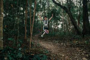 BIB: 
                            <button type="button" onclick="openModal(25913472)" class="btn btn-primary btn-sm float-right btn-popup" data-toggle="modal" data-target=".modal-high-quality">
                        <i class="fas fa-shopping-cart"></i> Add to Cart
                    </button>
                                            <button type="button" onclick="isThisMe(25913472, true)" class="btn btn-success btn-sm float-right btn-popup btn-isme hidden" data-toggle="tooltip" data-placement="bottom" title="นี่คือรูปของคุณใช่ไหม คลิกที่นี่เพื่อเอาเข้าอัลบั้ม">
                        <i class="fas fa-plus"></i> Add to album
                    </button>
                    <button type="button" onclick="isThisMe(25913472, false)" class="btn btn-warning btn-sm float-right btn-popup btn-isnotme hidden">
                        <i class="fas fa-ban"></i> Remove from album
                    </button>