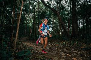 BIB: 
                            <button type="button" onclick="openModal(25918459)" class="btn btn-primary btn-sm float-right btn-popup" data-toggle="modal" data-target=".modal-high-quality">
                        <i class="fas fa-shopping-cart"></i> Add to Cart
                    </button>
                                            <button type="button" onclick="isThisMe(25918459, true)" class="btn btn-success btn-sm float-right btn-popup btn-isme hidden" data-toggle="tooltip" data-placement="bottom" title="นี่คือรูปของคุณใช่ไหม คลิกที่นี่เพื่อเอาเข้าอัลบั้ม">
                        <i class="fas fa-plus"></i> Add to album
                    </button>
                    <button type="button" onclick="isThisMe(25918459, false)" class="btn btn-warning btn-sm float-right btn-popup btn-isnotme hidden">
                        <i class="fas fa-ban"></i> Remove from album
                    </button>