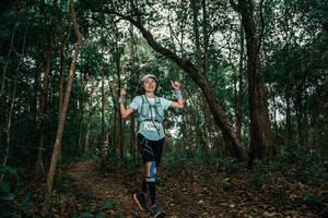 BIB: 
                            <button type="button" onclick="openModal(25919143)" class="btn btn-primary btn-sm float-right btn-popup" data-toggle="modal" data-target=".modal-high-quality">
                        <i class="fas fa-shopping-cart"></i> Add to Cart
                    </button>
                                            <button type="button" onclick="isThisMe(25919143, true)" class="btn btn-success btn-sm float-right btn-popup btn-isme hidden" data-toggle="tooltip" data-placement="bottom" title="นี่คือรูปของคุณใช่ไหม คลิกที่นี่เพื่อเอาเข้าอัลบั้ม">
                        <i class="fas fa-plus"></i> Add to album
                    </button>
                    <button type="button" onclick="isThisMe(25919143, false)" class="btn btn-warning btn-sm float-right btn-popup btn-isnotme hidden">
                        <i class="fas fa-ban"></i> Remove from album
                    </button>