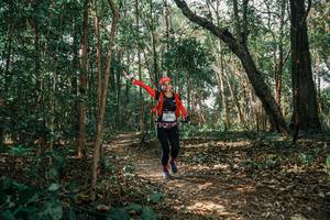 BIB: 
                            <button type="button" onclick="openModal(25913668)" class="btn btn-primary btn-sm float-right btn-popup" data-toggle="modal" data-target=".modal-high-quality">
                        <i class="fas fa-shopping-cart"></i> Add to Cart
                    </button>
                                            <button type="button" onclick="isThisMe(25913668, true)" class="btn btn-success btn-sm float-right btn-popup btn-isme hidden" data-toggle="tooltip" data-placement="bottom" title="นี่คือรูปของคุณใช่ไหม คลิกที่นี่เพื่อเอาเข้าอัลบั้ม">
                        <i class="fas fa-plus"></i> Add to album
                    </button>
                    <button type="button" onclick="isThisMe(25913668, false)" class="btn btn-warning btn-sm float-right btn-popup btn-isnotme hidden">
                        <i class="fas fa-ban"></i> Remove from album
                    </button>