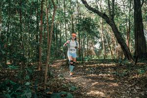 BIB: 
                            <button type="button" onclick="openModal(25913584)" class="btn btn-primary btn-sm float-right btn-popup" data-toggle="modal" data-target=".modal-high-quality">
                        <i class="fas fa-shopping-cart"></i> Add to Cart
                    </button>
                                            <button type="button" onclick="isThisMe(25913584, true)" class="btn btn-success btn-sm float-right btn-popup btn-isme hidden" data-toggle="tooltip" data-placement="bottom" title="นี่คือรูปของคุณใช่ไหม คลิกที่นี่เพื่อเอาเข้าอัลบั้ม">
                        <i class="fas fa-plus"></i> Add to album
                    </button>
                    <button type="button" onclick="isThisMe(25913584, false)" class="btn btn-warning btn-sm float-right btn-popup btn-isnotme hidden">
                        <i class="fas fa-ban"></i> Remove from album
                    </button>