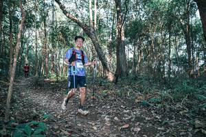 BIB: 
                            <button type="button" onclick="openModal(25916900)" class="btn btn-primary btn-sm float-right btn-popup" data-toggle="modal" data-target=".modal-high-quality">
                        <i class="fas fa-shopping-cart"></i> Add to Cart
                    </button>
                                            <button type="button" onclick="isThisMe(25916900, true)" class="btn btn-success btn-sm float-right btn-popup btn-isme hidden" data-toggle="tooltip" data-placement="bottom" title="นี่คือรูปของคุณใช่ไหม คลิกที่นี่เพื่อเอาเข้าอัลบั้ม">
                        <i class="fas fa-plus"></i> Add to album
                    </button>
                    <button type="button" onclick="isThisMe(25916900, false)" class="btn btn-warning btn-sm float-right btn-popup btn-isnotme hidden">
                        <i class="fas fa-ban"></i> Remove from album
                    </button>