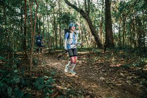 BIB: 
                            <button type="button" onclick="openModal(25912950)" class="btn btn-primary btn-sm float-right btn-popup" data-toggle="modal" data-target=".modal-high-quality">
                        <i class="fas fa-shopping-cart"></i> Add to Cart
                    </button>
                                            <button type="button" onclick="isThisMe(25912950, true)" class="btn btn-success btn-sm float-right btn-popup btn-isme hidden" data-toggle="tooltip" data-placement="bottom" title="นี่คือรูปของคุณใช่ไหม คลิกที่นี่เพื่อเอาเข้าอัลบั้ม">
                        <i class="fas fa-plus"></i> Add to album
                    </button>
                    <button type="button" onclick="isThisMe(25912950, false)" class="btn btn-warning btn-sm float-right btn-popup btn-isnotme hidden">
                        <i class="fas fa-ban"></i> Remove from album
                    </button>