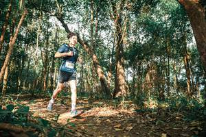 BIB: 
                            <button type="button" onclick="openModal(25917266)" class="btn btn-primary btn-sm float-right btn-popup" data-toggle="modal" data-target=".modal-high-quality">
                        <i class="fas fa-shopping-cart"></i> Add to Cart
                    </button>
                                            <button type="button" onclick="isThisMe(25917266, true)" class="btn btn-success btn-sm float-right btn-popup btn-isme hidden" data-toggle="tooltip" data-placement="bottom" title="นี่คือรูปของคุณใช่ไหม คลิกที่นี่เพื่อเอาเข้าอัลบั้ม">
                        <i class="fas fa-plus"></i> Add to album
                    </button>
                    <button type="button" onclick="isThisMe(25917266, false)" class="btn btn-warning btn-sm float-right btn-popup btn-isnotme hidden">
                        <i class="fas fa-ban"></i> Remove from album
                    </button>