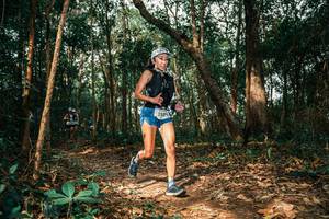 BIB: 
                            <button type="button" onclick="openModal(25918318)" class="btn btn-primary btn-sm float-right btn-popup" data-toggle="modal" data-target=".modal-high-quality">
                        <i class="fas fa-shopping-cart"></i> Add to Cart
                    </button>
                                            <button type="button" onclick="isThisMe(25918318, true)" class="btn btn-success btn-sm float-right btn-popup btn-isme hidden" data-toggle="tooltip" data-placement="bottom" title="นี่คือรูปของคุณใช่ไหม คลิกที่นี่เพื่อเอาเข้าอัลบั้ม">
                        <i class="fas fa-plus"></i> Add to album
                    </button>
                    <button type="button" onclick="isThisMe(25918318, false)" class="btn btn-warning btn-sm float-right btn-popup btn-isnotme hidden">
                        <i class="fas fa-ban"></i> Remove from album
                    </button>