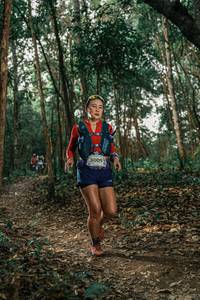 BIB: 
                            <button type="button" onclick="openModal(25912301)" class="btn btn-primary btn-sm float-right btn-popup" data-toggle="modal" data-target=".modal-high-quality">
                        <i class="fas fa-shopping-cart"></i> Add to Cart
                    </button>
                                            <button type="button" onclick="isThisMe(25912301, true)" class="btn btn-success btn-sm float-right btn-popup btn-isme hidden" data-toggle="tooltip" data-placement="bottom" title="นี่คือรูปของคุณใช่ไหม คลิกที่นี่เพื่อเอาเข้าอัลบั้ม">
                        <i class="fas fa-plus"></i> Add to album
                    </button>
                    <button type="button" onclick="isThisMe(25912301, false)" class="btn btn-warning btn-sm float-right btn-popup btn-isnotme hidden">
                        <i class="fas fa-ban"></i> Remove from album
                    </button>