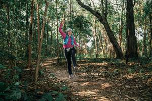 BIB: 
                            <button type="button" onclick="openModal(25914010)" class="btn btn-primary btn-sm float-right btn-popup" data-toggle="modal" data-target=".modal-high-quality">
                        <i class="fas fa-shopping-cart"></i> Add to Cart
                    </button>
                                            <button type="button" onclick="isThisMe(25914010, true)" class="btn btn-success btn-sm float-right btn-popup btn-isme hidden" data-toggle="tooltip" data-placement="bottom" title="นี่คือรูปของคุณใช่ไหม คลิกที่นี่เพื่อเอาเข้าอัลบั้ม">
                        <i class="fas fa-plus"></i> Add to album
                    </button>
                    <button type="button" onclick="isThisMe(25914010, false)" class="btn btn-warning btn-sm float-right btn-popup btn-isnotme hidden">
                        <i class="fas fa-ban"></i> Remove from album
                    </button>