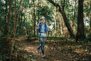 BIB: 
                            <button type="button" onclick="openModal(25911544)" class="btn btn-primary btn-sm float-right btn-popup" data-toggle="modal" data-target=".modal-high-quality">
                        <i class="fas fa-shopping-cart"></i> Add to Cart
                    </button>
                                            <button type="button" onclick="isThisMe(25911544, true)" class="btn btn-success btn-sm float-right btn-popup btn-isme hidden" data-toggle="tooltip" data-placement="bottom" title="นี่คือรูปของคุณใช่ไหม คลิกที่นี่เพื่อเอาเข้าอัลบั้ม">
                        <i class="fas fa-plus"></i> Add to album
                    </button>
                    <button type="button" onclick="isThisMe(25911544, false)" class="btn btn-warning btn-sm float-right btn-popup btn-isnotme hidden">
                        <i class="fas fa-ban"></i> Remove from album
                    </button>