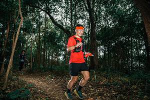 BIB: 
                            <button type="button" onclick="openModal(25918732)" class="btn btn-primary btn-sm float-right btn-popup" data-toggle="modal" data-target=".modal-high-quality">
                        <i class="fas fa-shopping-cart"></i> Add to Cart
                    </button>
                                            <button type="button" onclick="isThisMe(25918732, true)" class="btn btn-success btn-sm float-right btn-popup btn-isme hidden" data-toggle="tooltip" data-placement="bottom" title="นี่คือรูปของคุณใช่ไหม คลิกที่นี่เพื่อเอาเข้าอัลบั้ม">
                        <i class="fas fa-plus"></i> Add to album
                    </button>
                    <button type="button" onclick="isThisMe(25918732, false)" class="btn btn-warning btn-sm float-right btn-popup btn-isnotme hidden">
                        <i class="fas fa-ban"></i> Remove from album
                    </button>