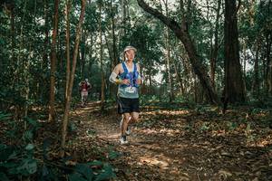 BIB: 
                            <button type="button" onclick="openModal(25913298)" class="btn btn-primary btn-sm float-right btn-popup" data-toggle="modal" data-target=".modal-high-quality">
                        <i class="fas fa-shopping-cart"></i> Add to Cart
                    </button>
                                            <button type="button" onclick="isThisMe(25913298, true)" class="btn btn-success btn-sm float-right btn-popup btn-isme hidden" data-toggle="tooltip" data-placement="bottom" title="นี่คือรูปของคุณใช่ไหม คลิกที่นี่เพื่อเอาเข้าอัลบั้ม">
                        <i class="fas fa-plus"></i> Add to album
                    </button>
                    <button type="button" onclick="isThisMe(25913298, false)" class="btn btn-warning btn-sm float-right btn-popup btn-isnotme hidden">
                        <i class="fas fa-ban"></i> Remove from album
                    </button>