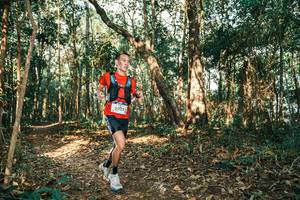 BIB: 
                            <button type="button" onclick="openModal(25917039)" class="btn btn-primary btn-sm float-right btn-popup" data-toggle="modal" data-target=".modal-high-quality">
                        <i class="fas fa-shopping-cart"></i> Add to Cart
                    </button>
                                            <button type="button" onclick="isThisMe(25917039, true)" class="btn btn-success btn-sm float-right btn-popup btn-isme hidden" data-toggle="tooltip" data-placement="bottom" title="นี่คือรูปของคุณใช่ไหม คลิกที่นี่เพื่อเอาเข้าอัลบั้ม">
                        <i class="fas fa-plus"></i> Add to album
                    </button>
                    <button type="button" onclick="isThisMe(25917039, false)" class="btn btn-warning btn-sm float-right btn-popup btn-isnotme hidden">
                        <i class="fas fa-ban"></i> Remove from album
                    </button>