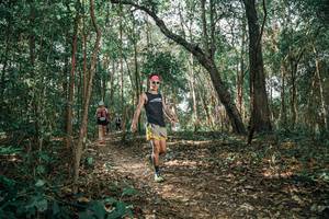 BIB: 
                            <button type="button" onclick="openModal(25912797)" class="btn btn-primary btn-sm float-right btn-popup" data-toggle="modal" data-target=".modal-high-quality">
                        <i class="fas fa-shopping-cart"></i> Add to Cart
                    </button>
                                            <button type="button" onclick="isThisMe(25912797, true)" class="btn btn-success btn-sm float-right btn-popup btn-isme hidden" data-toggle="tooltip" data-placement="bottom" title="นี่คือรูปของคุณใช่ไหม คลิกที่นี่เพื่อเอาเข้าอัลบั้ม">
                        <i class="fas fa-plus"></i> Add to album
                    </button>
                    <button type="button" onclick="isThisMe(25912797, false)" class="btn btn-warning btn-sm float-right btn-popup btn-isnotme hidden">
                        <i class="fas fa-ban"></i> Remove from album
                    </button>